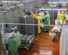 Brasil registra 1.555 mortes nas últimas 24h e se aproxima de 11 milhões de infectados por Covid-19