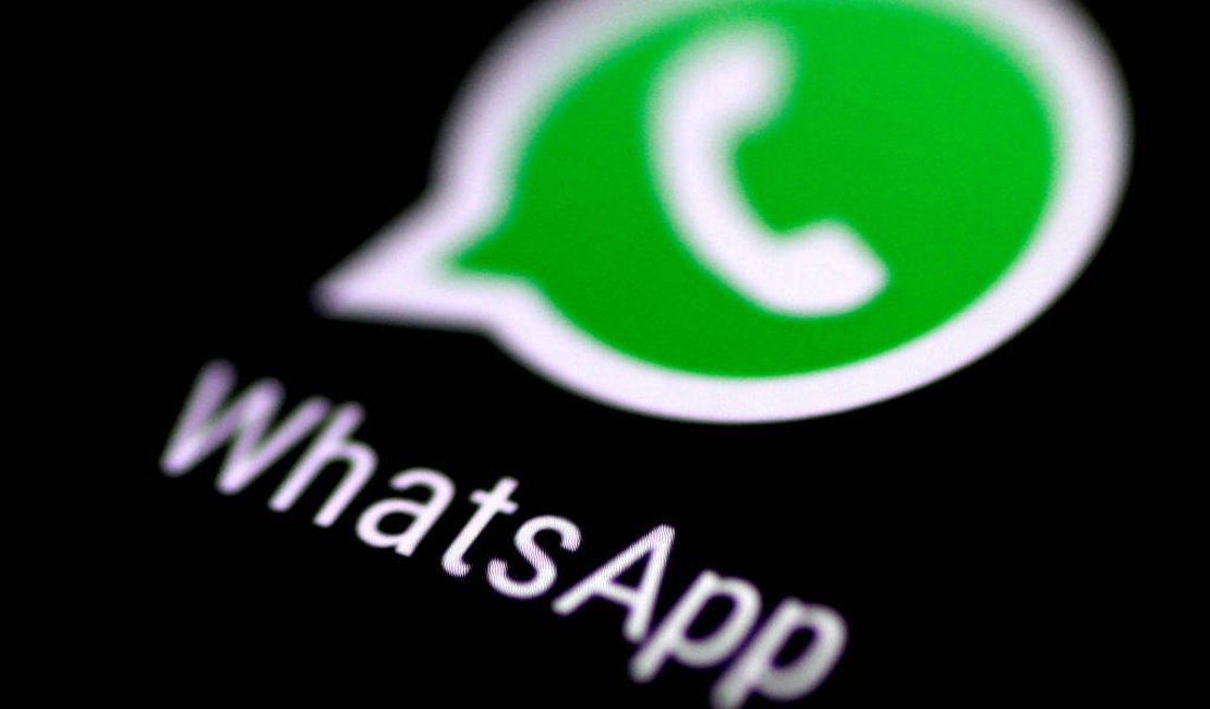 WhatsApp notifica agências que disparam mensagens anti-PT