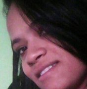 Mulher fica ferida após ser esfaqueada pelo marido no interior de Alagoas