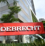 Presidente do Peru dá prazo para Odebrecht sair do país