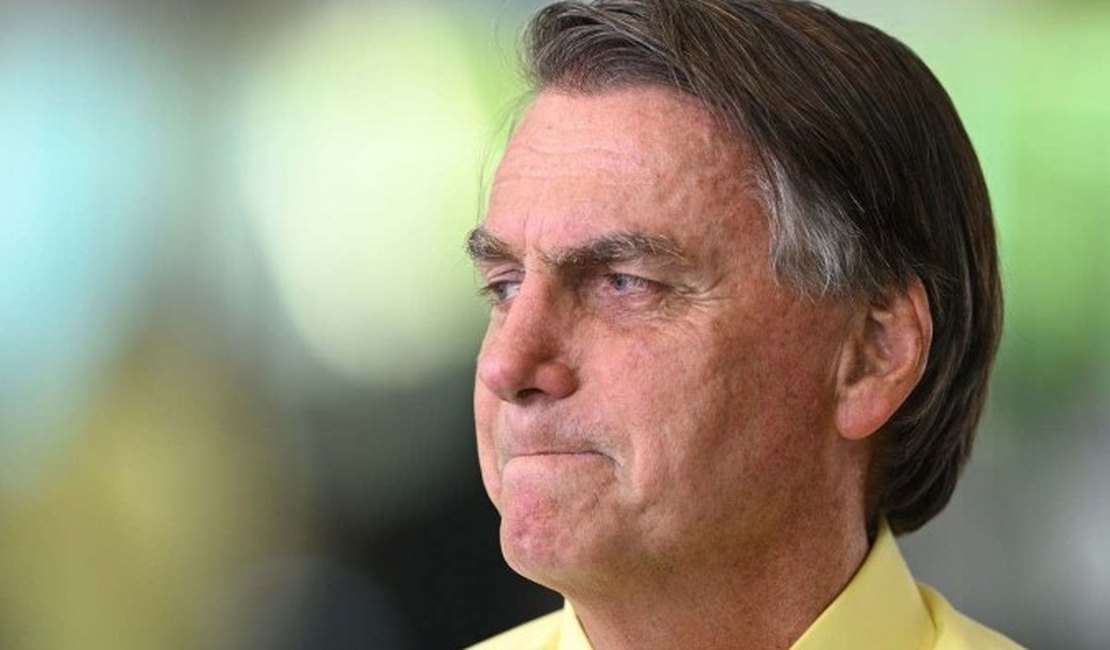 Hospital em Orlando nega que Bolsonaro esteja internado no local