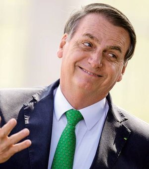 Bolsonaro recua e descarta recriação de ministério: ‘Chance zero’