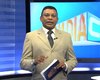 Jornalista Fernando Ribeiro morre de Covid-19 em Fortaleza
