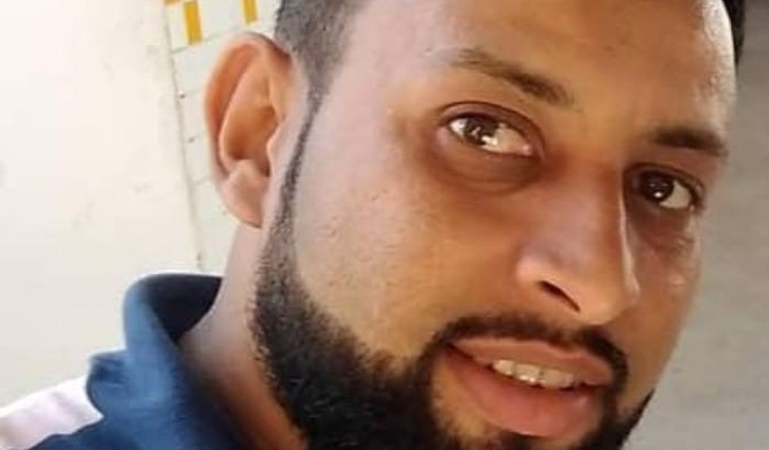 Barbeiro é morto a tiros na noite desta terça-feira(26) em Palmeira dos Índios 