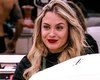 Encontramos o TCC de Sarah sobre o BBB: “Aceitação maior que rejeição”