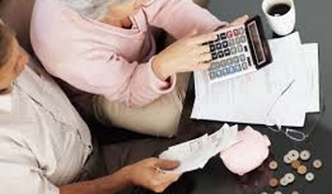SPC: 40% dos brasileiros entre 18 e 95 anos estão com nome negativado