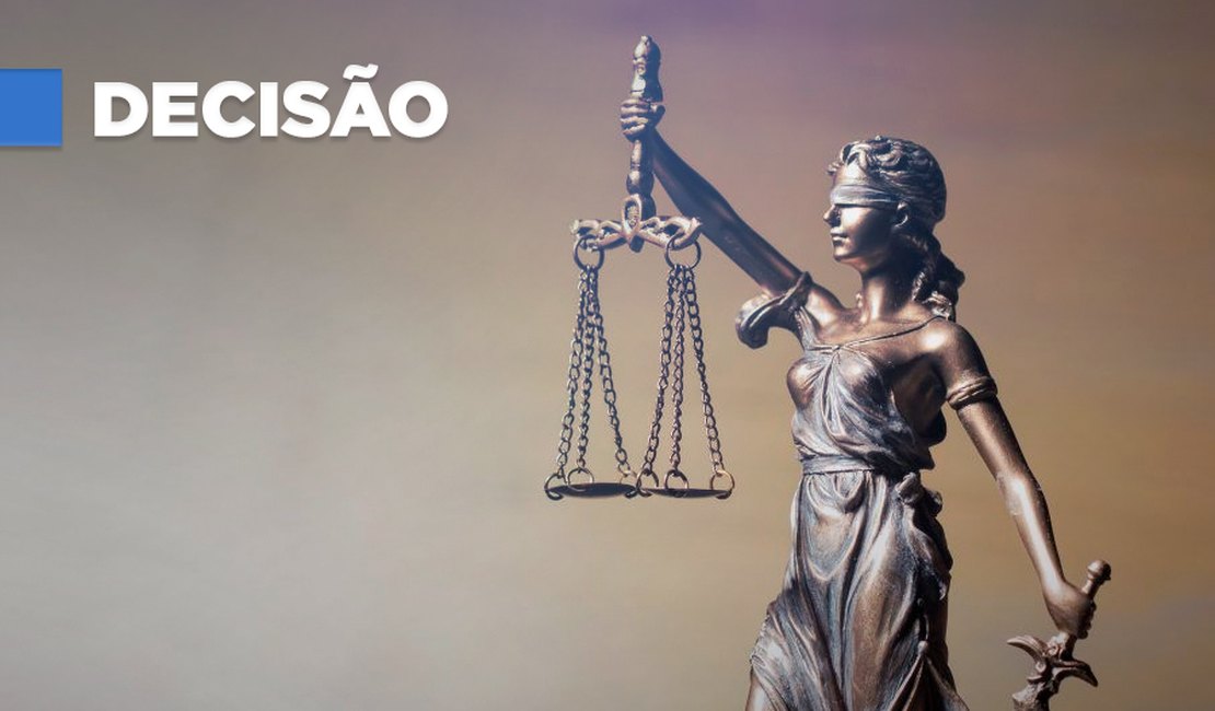 SMTT é condenada por leiloar motocicleta com dívidas pendentes