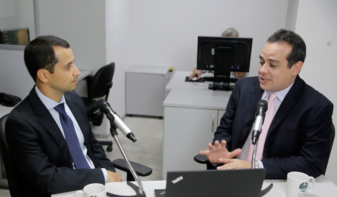 Não caia em golpes: Juiz explica quem tem direito ao pagamento de precatórios
