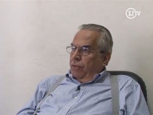 Eurico Miranda, sobre recurso do Vasco: 'Estou diretamente envolvido'