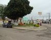 Homem sofre tentativa de homicídio, em Campo Grande