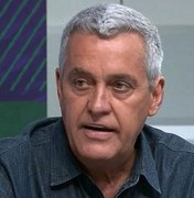 Magoado, Mauro Naves 'apaga' Globo e pode processar emissora