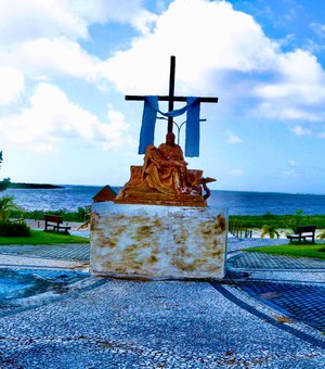Booking.com divulga Porto de Pedras como destino mais acolhedor de Alagoas