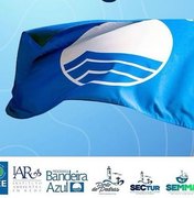 Porto de Pedras realizará evento de hasteamento da bandeira azul na Praia do Patacho