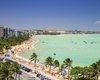Maceió foi o 2º destino brasileiro mais procurado por turistas em 2020