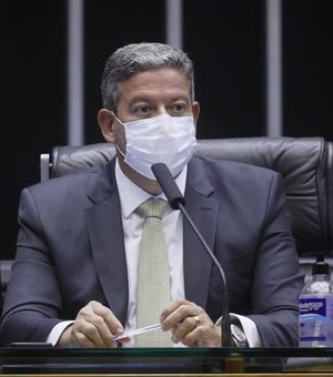 Governo Federal habilita 323 novos leitos de UTI para combate à Covid-19 em Alagoas