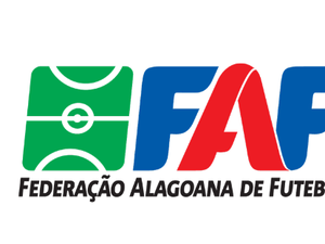 FAF prorroga prazo de inscrição do Campeonato Alagoano da 2ª divisão