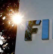 Advogado da Federação Chilena apresenta novas provas a 3 dias de decisão da Fifa sobre Byron Castillo
