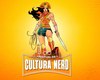Maceió terá primeiro festival gratuito voltado à cultura nerd do Nordeste