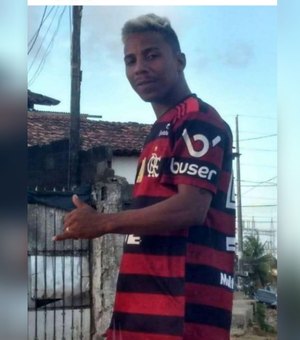 Jovem morre após troca de tiros em São Luís do Quitunde