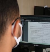 PL sobre cargos e carreiras de professores é publicado no Diário Oficial