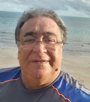 Líder dos servidores da Saúde Pública de Alagoas morreu nesta quinta-feira (25)