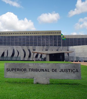 STJ libera revisão de aposentadoria do INSS com mais de dez anos