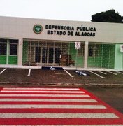 Em ação da Defensoria, Justiça ordena Equatorial religar energia de imóvel com disputa judicial em Arapiraca