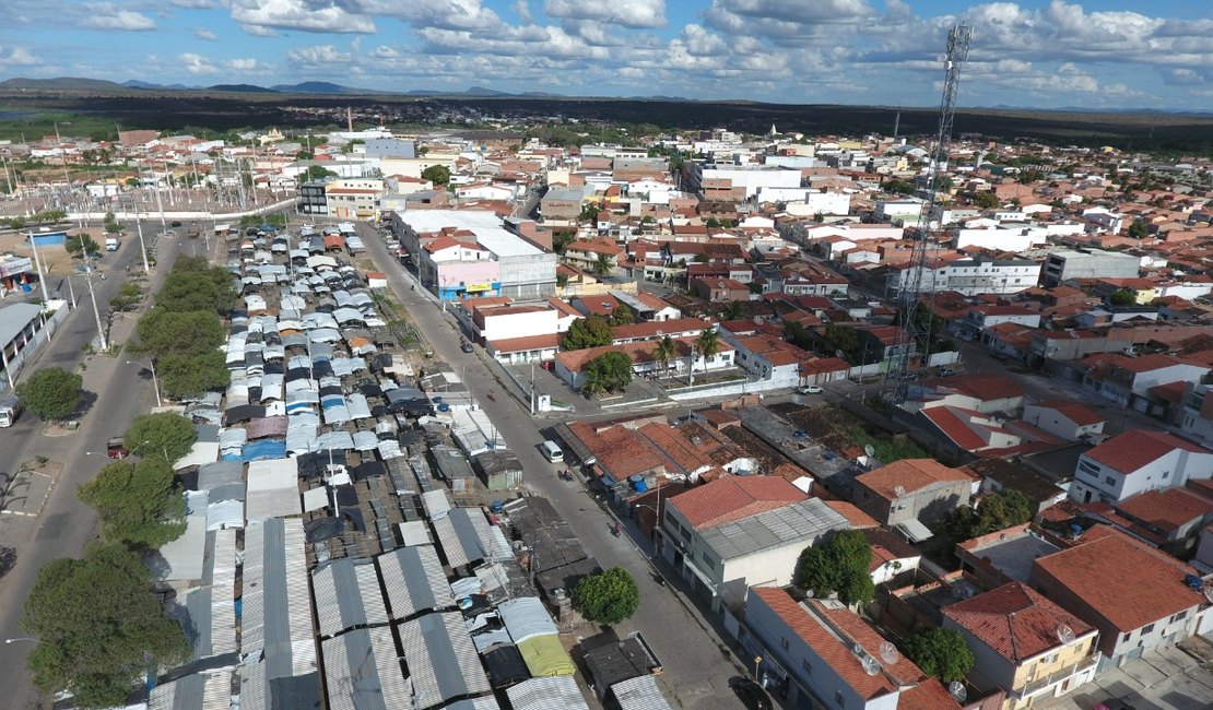 Encontro de Negócios mostrará riqueza do artesanato local do Sertão de Alagoas