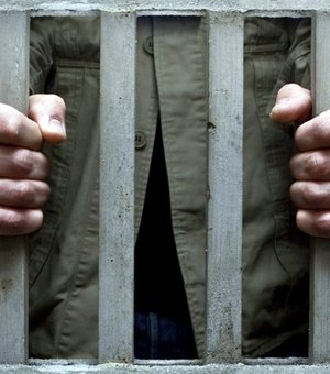 Acusado de estuprar garoto de nove anos é condenado a 10 anos de reclusão