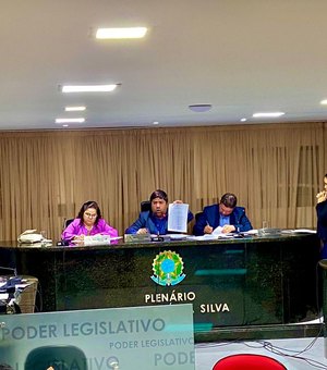 Vereadores de Maragogi entram com ação judicial contra Verde Alagoas