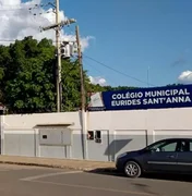 Atirador de 13 anos invade escola e mata estudante cadeirante na Bahia