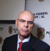 Servidor público é afastado do cargo acusado de fraudes no Bolsa Família, revela PF