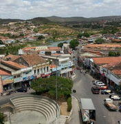 Sefaz muda local de atendimento em Santana do Ipanema 