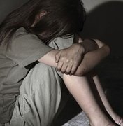 Deic prende foragido por abuso sexual contra sobrinha de 12 anos