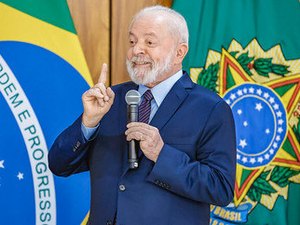 Falas de Lula que equiparam Israel ao Hamas podem dificultar novas repatriações, avaliam especialistas