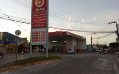 Preço de combustíveis despensam em Arapiraca