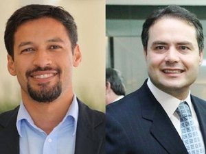 Alagoanos estão na lista dos mais endividados durante as eleições 2018