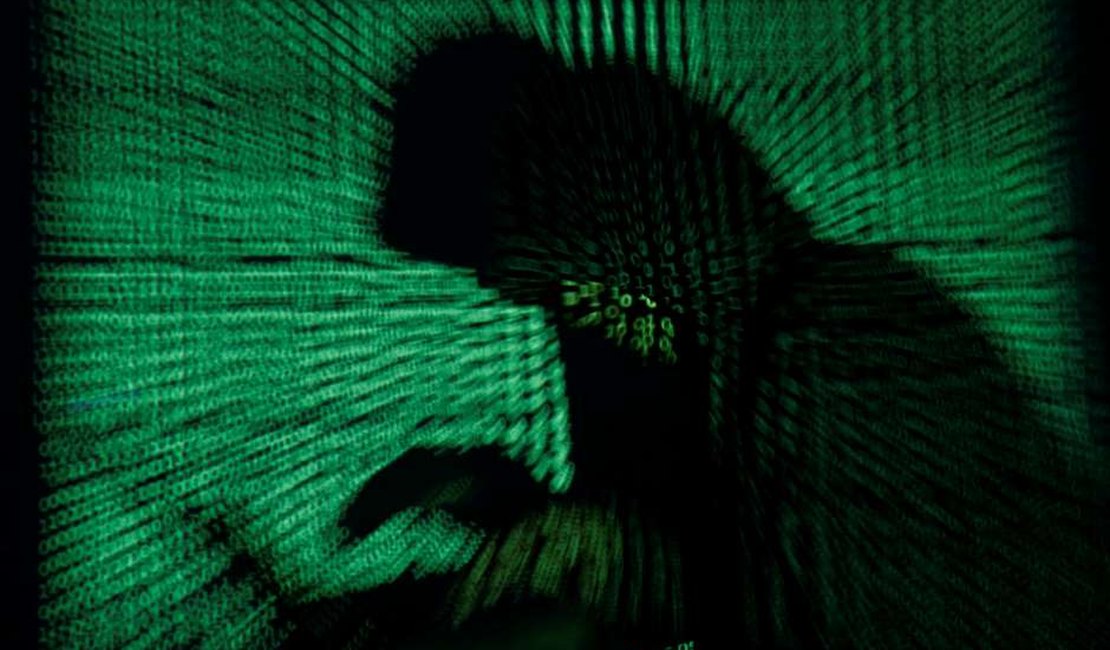Senado aprova penas mais duras contra crimes cibernéticos