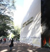 Temer decreta uso de militares para conter protesto em Brasília