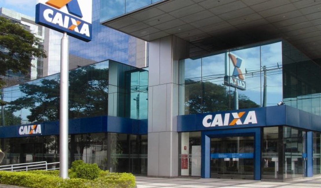 FGTS: Caixa prorroga prazo para cliente liberar saque imediato