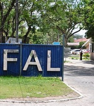 Transferência externa Ufal:  Estudantes devem confirmar matrícula