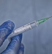 Ministério Saúde autoriza liberação de estoque de vacinas para primeira dose
