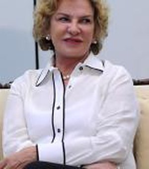 Temer decreta luto oficial de três dias por morte da ex-primeira-dama Marisa Letícia