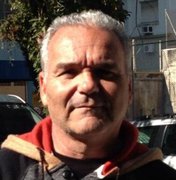 Neto de Getúlio Vargas é encontrado morto e polícia registra caso como suicídio