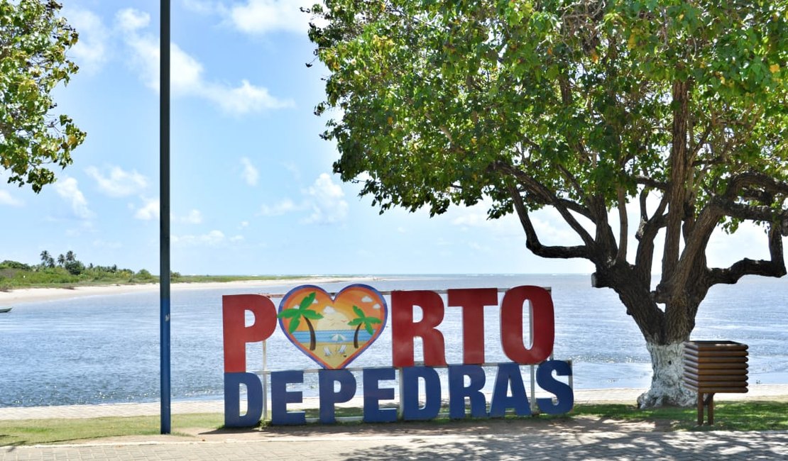 Ministério Público propõe TAC na Rota Ecológica para o Carnaval