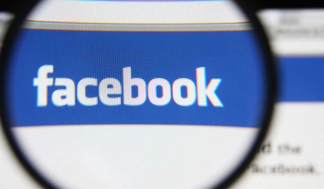 Impeça o Facebook de rastrear tudo o que você faz pela internet