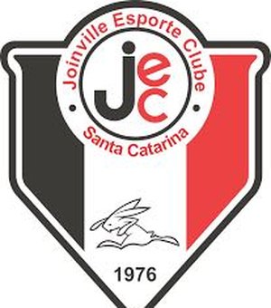 Observadores do Joinville avaliam atletas de Porto Calvo nesta quinta-feira
