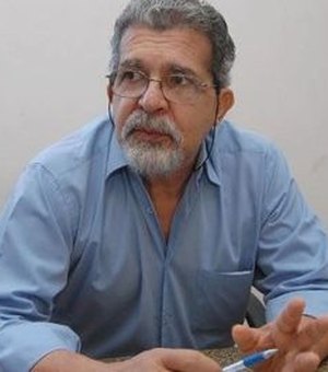 Médico infectologista Celso Tavares morre, aos 67 anos, em Maceió