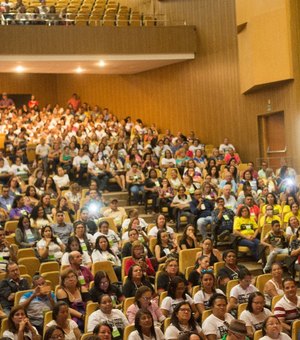 JHC em Brasília: STF recebe ação para garantir que os 60% dos Precatórios do FUNDEF sejam para os Professores