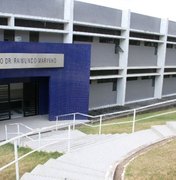 Faculdade alagoana recebe recomendação do MPE para não abrir novas turmas